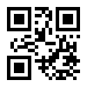 Ikari als QR-Code
