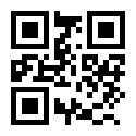 Godrie als QR-Code