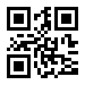 Marsol als QR-Code