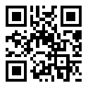 Dantereus als QR-Code