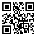 Marcolien als QR-Code