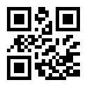 Moerah als QR-Code