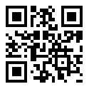 Uyioghosa als QR-Code