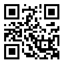 Thea-Charlotte als QR-Code