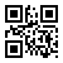 Danishe als QR-Code