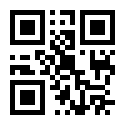Wyneue als QR-Code