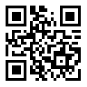 Andraliesha als QR-Code