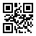 Ryokai als QR-Code