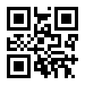 Eckmund als QR-Code