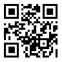 Silverphuq als QR-Code