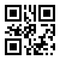 Puoso als QR-Code
