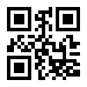 Marreya als QR-Code