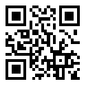 Mercuriade als QR-Code