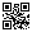Birtane als QR-Code