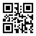 Onadell als QR-Code