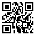 Sanatgar als QR-Code