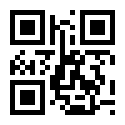 Lemark als QR-Code