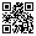 Puntinella als QR-Code