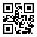 Nacerat als QR-Code