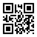 Annettu als QR-Code