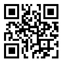 Katreesa als QR-Code