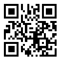 Kateryne als QR-Code