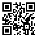 Annajoie als QR-Code