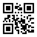 Lijnis als QR-Code