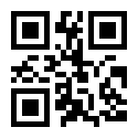 Wilfido als QR-Code