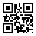 Spatule als QR-Code