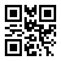 Janour als QR-Code