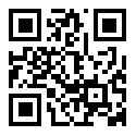 Lucas-Livian als QR-Code