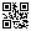 Irinc als QR-Code