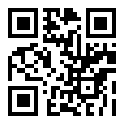 Jabresha als QR-Code