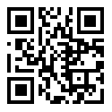 Manuelia als QR-Code