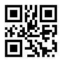 Lucala als QR-Code