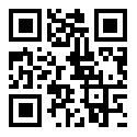 Dorotheam als QR-Code