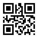 Tziyon als QR-Code