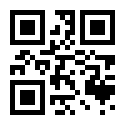 Purline als QR-Code