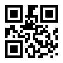 Hiruko als QR-Code