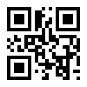 Wilfey als QR-Code