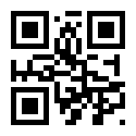Merrly als QR-Code