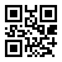 Sunmbal als QR-Code