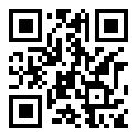 Annigret als QR-Code