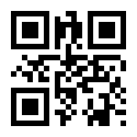 Xaing als QR-Code