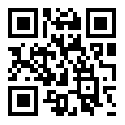 Chardenae als QR-Code