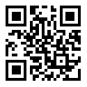 Jarovanghav als QR-Code