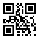 Yuchun als QR-Code