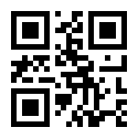 Mugen als QR-Code