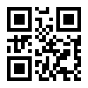 Doresia als QR-Code